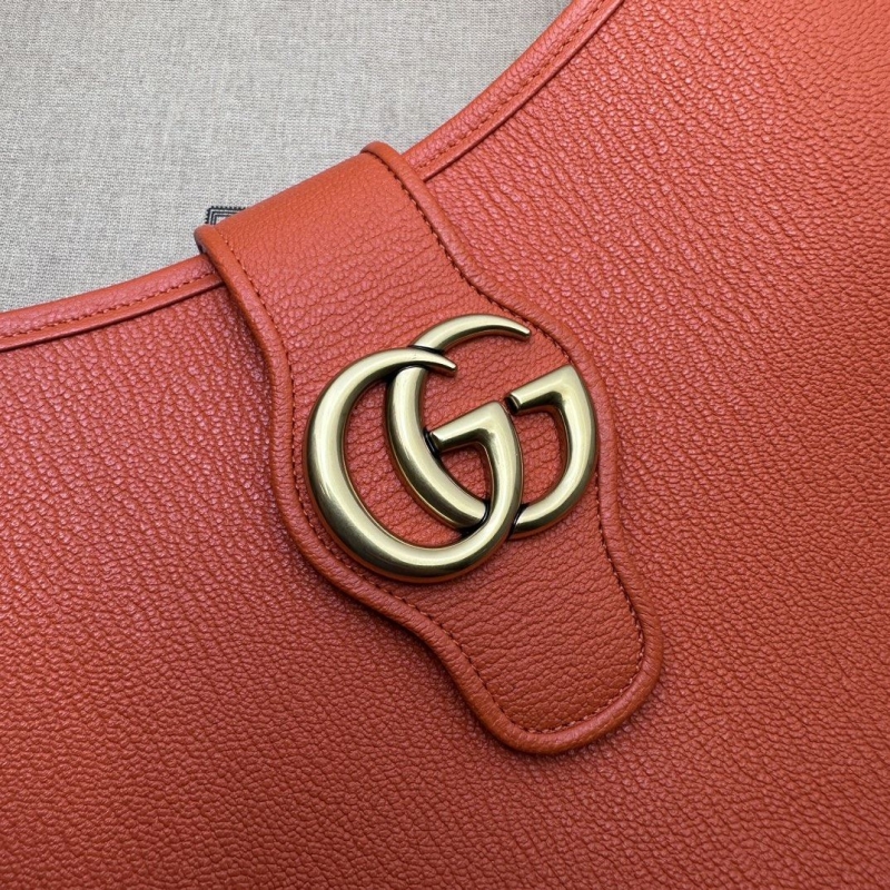 Gucci Top Handle Bags